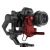 Фоллоу фокус Moza iFocus motor + hand unit для Air 2