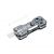 Отвертка SmallRig AAK2495 Kit Hunter