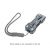 Отвертка SmallRig AAK2495 Kit Hunter