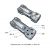 Отвертка SmallRig AAK2495 Kit Hunter