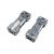 Отвертка SmallRig AAK2495 Kit Hunter