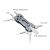 Отвертка SmallRig AAK2495 Kit Hunter