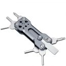 Отвертка SmallRig AAK2495 Kit Hunter