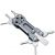 Отвертка SmallRig AAK2495 Kit Hunter
