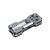 Отвертка SmallRig AAK2495 Kit Hunter