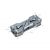 Отвертка SmallRig AAK2495 Kit Hunter
