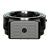 Адаптер Fringer NF-FX для объектива F-mount на байонет X-mount