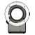 Адаптер Fringer NF-FX для объектива F-mount на байонет X-mount