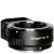 Адаптер Fringer NF-FX для объектива F-mount на байонет X-mount
