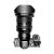 Адаптер Fringer NF-FX для объектива F-mount на байонет X-mount