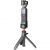 Зарядная станция Ulanzi для DJI Osmo Pocket 2