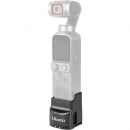 Зарядная станция Ulanzi для DJI Osmo Pocket 2