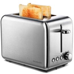 Тостер Xiaomi Deerma DEM-SL281