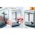 Тостер Xiaomi Deerma DEM-SL281