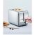 Тостер Xiaomi Deerma DEM-SL281
