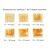 Тостер Xiaomi Deerma DEM-SL281