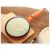 Блинница Xiaomi Liren Pancake Machine