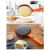 Блинница Xiaomi Liren Pancake Machine