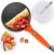 Блинница Xiaomi Liren Pancake Machine