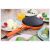 Блинница Xiaomi Liren Pancake Machine