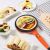 Блинница Xiaomi Liren Pancake Machine