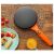 Блинница Xiaomi Liren Pancake Machine