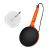 Блинница Xiaomi Liren Pancake Machine