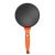 Блинница Xiaomi Liren Pancake Machine