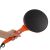 Блинница Xiaomi Liren Pancake Machine