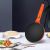 Блинница Xiaomi Liren Pancake Machine
