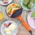 Блинница Xiaomi Liren Pancake Machine