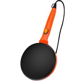 Блинница Xiaomi Liren Pancake Machine