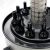 Электрошашлычница Xiaomi Liven Automatic Rotating Skewer Machine