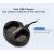 Зарядное устройство двойное KingMa BM015 для аккумуляторов NP-FZ100