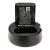 Зарядное устройство двойное KingMa BM015 для аккумуляторов NP-FZ100