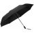 Зонт Xiaomi 90 Points Large And Convenient All-Purpose Umbrella Чёрный
