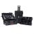 Подвес трехосевой DJI 3-axis Gimbal RONIN