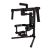 Подвес трехосевой DJI 3-axis Gimbal RONIN