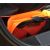 Рыболовное ведро Xiaomi Yeux Outdoor Foldable Fishing Bucket 22л