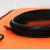 Рыболовное ведро Xiaomi Yeux Outdoor Foldable Fishing Bucket 22л