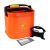 Рыболовное ведро Xiaomi Yeux Outdoor Foldable Fishing Bucket 10л