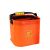 Рыболовное ведро Xiaomi Yeux Outdoor Foldable Fishing Bucket 10л