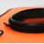 Рыболовное ведро Xiaomi Yeux Outdoor Foldable Fishing Bucket 10л
