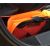 Рыболовное ведро Xiaomi Yeux Outdoor Foldable Fishing Bucket 10л