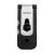 Мультитул для велосипеда Xiaomi Nextool Multifunctional Bicycle Tool Чёрный