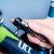 Мультитул для велосипеда Xiaomi Nextool Multifunctional Bicycle Tool Чёрный