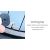 Мультитул для велосипеда Xiaomi Nextool Multifunctional Bicycle Tool Чёрный