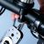 Мультитул для велосипеда Xiaomi Nextool Multifunctional Bicycle Tool Чёрный