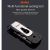 Мультитул для велосипеда Xiaomi Nextool Multifunctional Bicycle Tool Чёрный