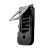 Мультитул для велосипеда Xiaomi Nextool Multifunctional Bicycle Tool Чёрный